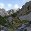 IMG 6638 Panorama